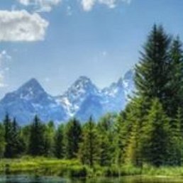 ���������, ������, 38 ���