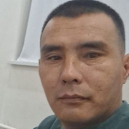 ��re, ������, 43 ����