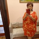 ���� ����, ������, 66 ��� - ��������� 28 ������� 2024