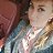 ���� �����, ������, 39 ��� - ��������� 26 ����� 2026