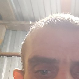 ������, ��������, 43 ����