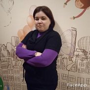 , 32 , 
