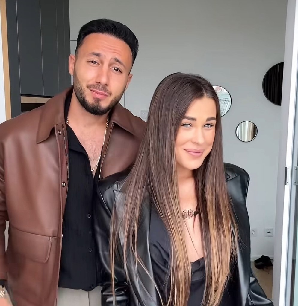   ,     ,      ... - 2