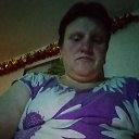 ���� ����, ������, 48 ��� - ��������� 12 ������ 2026 � ������ ���� ����������