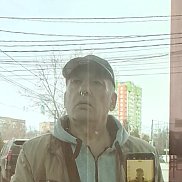 �����, 74 ����, ���������