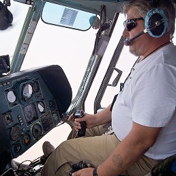 �������, ����-���������, 59 ���