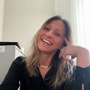 Aleksa, 33 ����, ������