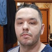 �����, 35 ���, �����������