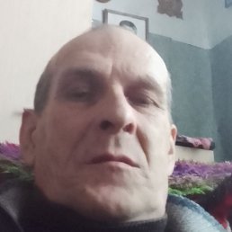 ������, ����������, 52 ����