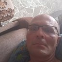 ���� ������, �������, 50 ��� - ��������� 30 ���� 2024 � ������ ���� ����������
