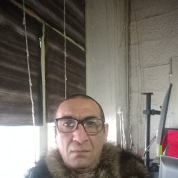 ���� ������, �������, 46 ��� - ��������� 15 ������ 2026