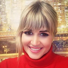 ������!, �������