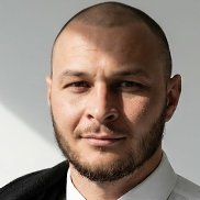 �����, 41 ���, �������