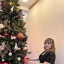 ���� Nataly, �����, 39 ��� - ��������� 18 ������� 2026 � ������ ���� ����������