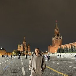 �����, �����, 22 ����