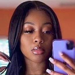 Bella, �����������, 24 ����