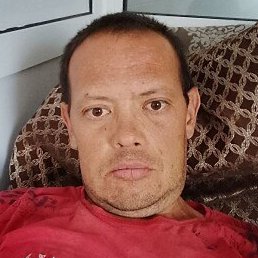 ������, �������, 43 ����