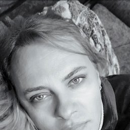 ���������, ������, 44 ����