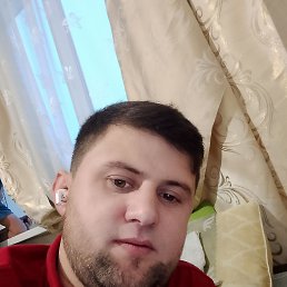 , 28, 