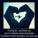 ���� �����, ������, 47 ��� - ��������� 12 ������ 2024 � ������ ���� ����������