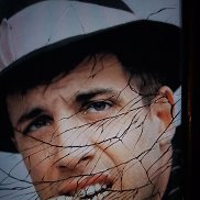 Oleg, 42 года, Хабаровск Oleg, 42 года, Хабаровск