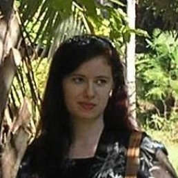 Natali, ���������, 45 ���
