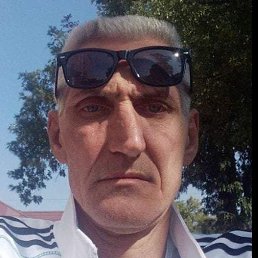 ����, ������������, 53 ����