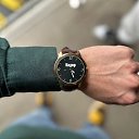 ���� �����, ���������, 38 ��� - ��������� 3 ������ 2024 � ������ ���� ����������