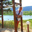 ���� ������, �������������� - ��������� 3 ������� 2024 � ������ ���� ����������