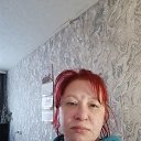 ���� ������, ��������, 52 ���� - ��������� 20 ������ 2024 � ������ ���� ����������