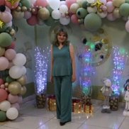 ����, 50 ���, ������ �����