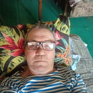 , 64 , 