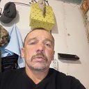 ���� ������, �����, 51 ��� - ��������� 13 ������� 2024