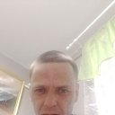 ���� �����, ����, 38 ��� - ��������� 16 ����� 2026 � ������ ���� ����������
