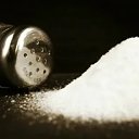 ���� ������ ����, �����-���������, 21 ��� - ��������� 1 ����� 2025 � ������ ���� ����������