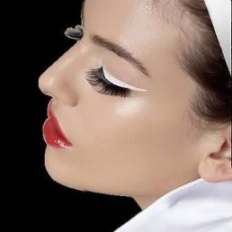 �����, ������, 45 ���