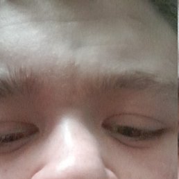 , 20, 