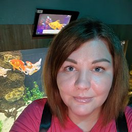 , 39, 