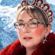 ��������, , ���������