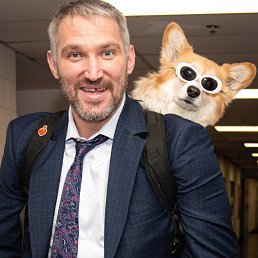 Олег, 55 лет, Кемерово Олег, 55 лет, Кемерово