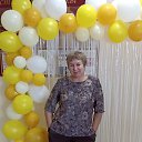 ���� �������, ���������, 50 ��� - ��������� 1 �������� 2025 � ������ ���� ����������