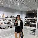���� ��������, ������, 32 ���� - ��������� 25 ���� 2026 � ������ ���� ����������