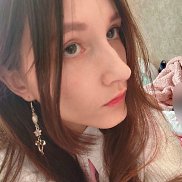 �����, 19 ���, ������