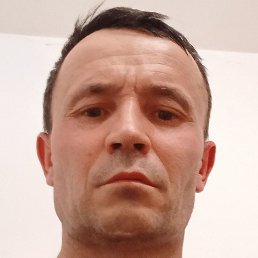 �����, ������, 47 ���