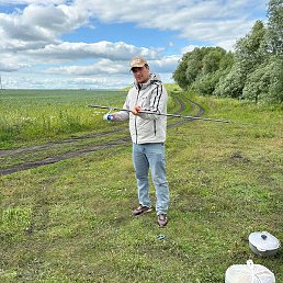 ���� �������, ���������, 32 ����