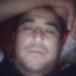 ���, ���������, 34 ����