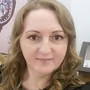 , 43 , 