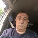 ���� ���������, ����������, 54 ���� - ��������� 9 ������ 2026