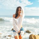 ���� ����, ���� - ��������� 20 ���� 2024 � ������ ���� ����������