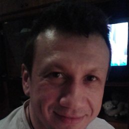 ���� ������, �����������, 54 ���� - ��������� 18 ������� 2025